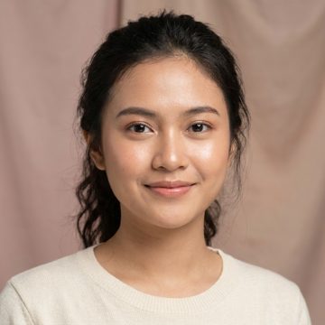 Putri Ramadhani